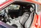2020 Nissan 370Z Sport