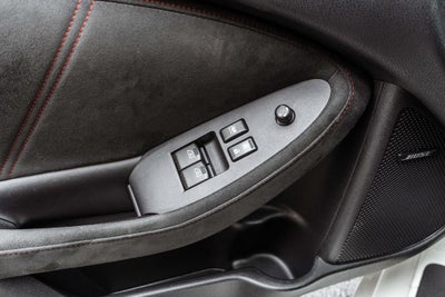 2020 Nissan 370Z 50th Anniversary