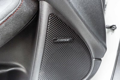 2020 Nissan 370Z 50th Anniversary