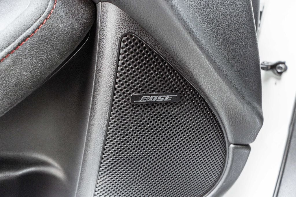 2020 Nissan 370Z 50th Anniversary