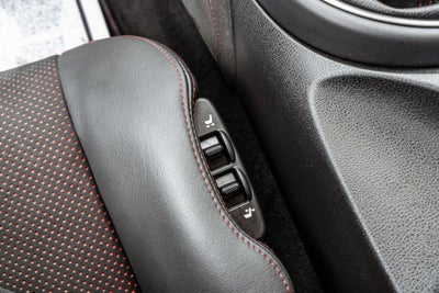 2020 Nissan 370Z 50th Anniversary