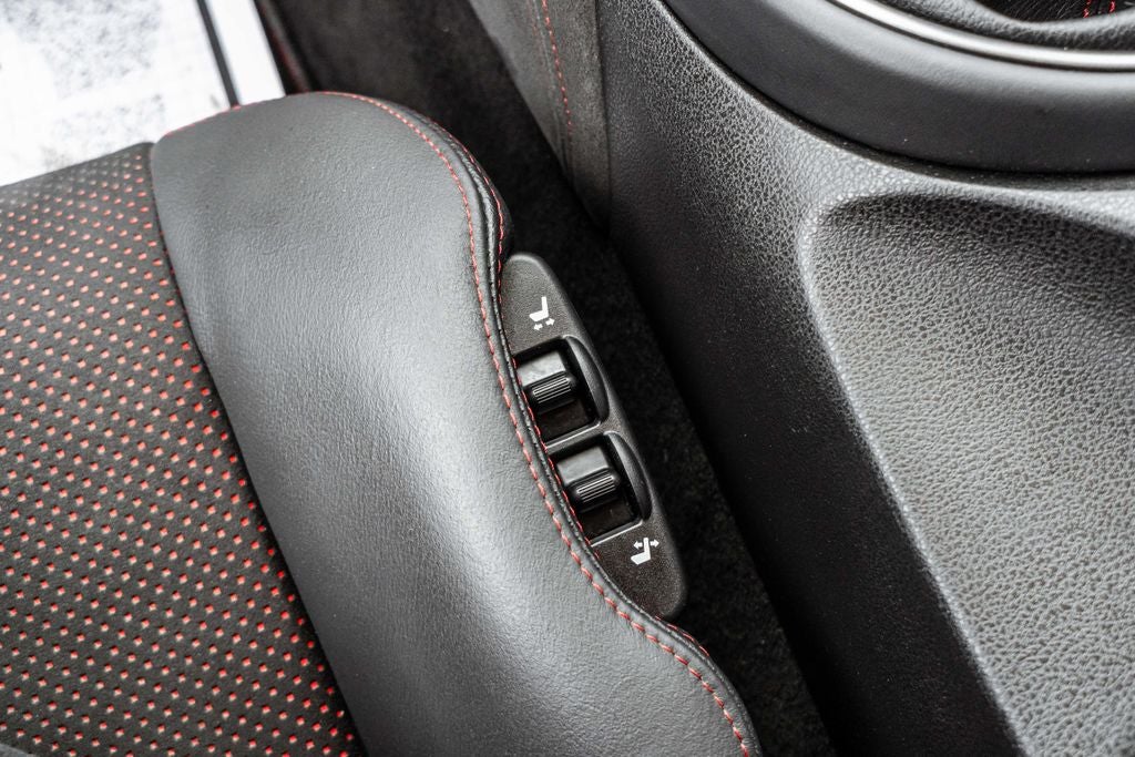 2020 Nissan 370Z 50th Anniversary