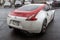 2020 Nissan 370Z 50th Anniversary