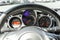 2017 Nissan 370Z Touring