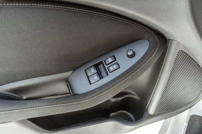 2017 Nissan 370Z Touring