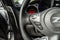 2017 Nissan 370Z Touring