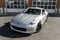 2017 Nissan 370Z Touring