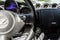 2017 Nissan 370Z Touring