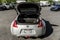 2017 Nissan 370Z Touring