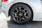 2017 Nissan 370Z Touring