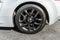 2017 Nissan 370Z Touring