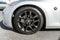 2017 Nissan 370Z Touring