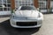 2017 Nissan 370Z Touring