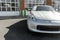 2017 Nissan 370Z Touring