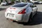 2017 Nissan 370Z Touring