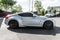 2017 Nissan 370Z Touring