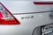 2017 Nissan 370Z Touring