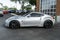2017 Nissan 370Z Touring