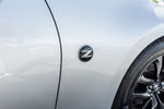 2017 Nissan 370Z Touring