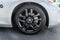 2017 Nissan 370Z Touring