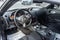 2017 Nissan 370Z Touring
