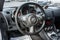 2017 Nissan 370Z Touring