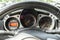 2017 Nissan 370Z Touring
