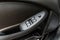 2017 Nissan 370Z Touring