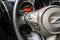 2017 Nissan 370Z Touring