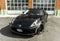 2017 Nissan 370Z Touring