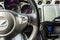 2017 Nissan 370Z Touring