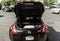2017 Nissan 370Z Touring