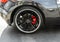 2017 Nissan 370Z Touring
