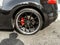 2017 Nissan 370Z Touring