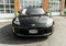 2017 Nissan 370Z Touring