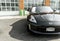 2017 Nissan 370Z Touring