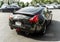 2017 Nissan 370Z Touring