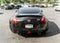 2017 Nissan 370Z Touring