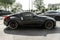 2017 Nissan 370Z Touring
