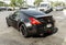 2017 Nissan 370Z Touring