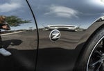 2017 Nissan 370Z Touring