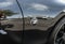 2017 Nissan 370Z Touring