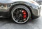 2017 Nissan 370Z Touring
