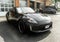 2017 Nissan 370Z Touring