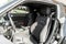 2017 Nissan 370Z Touring