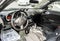 2017 Nissan 370Z Touring