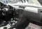 2017 Nissan 370Z Base