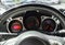 2017 Nissan 370Z Base