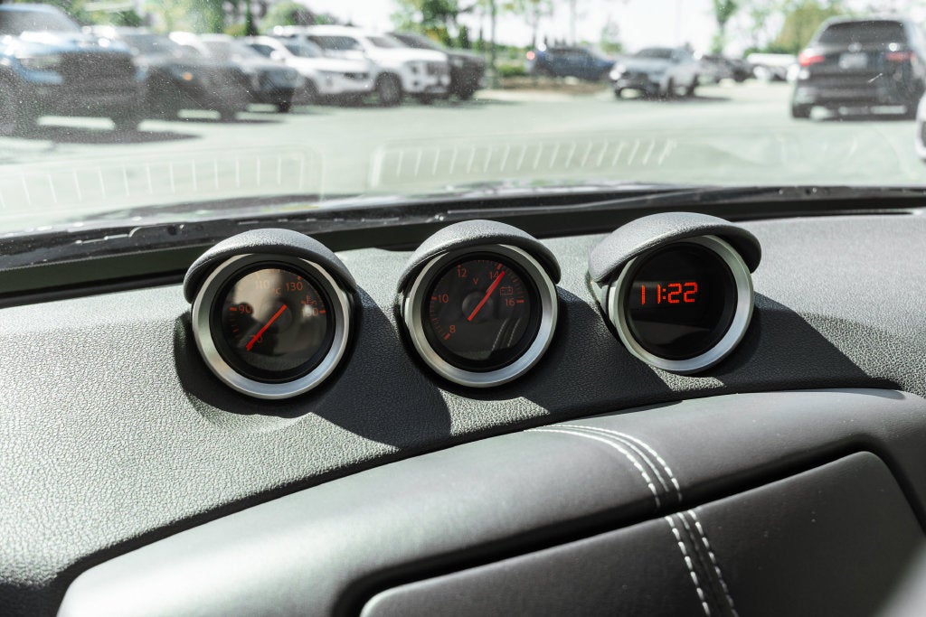 2017 Nissan 370Z Base