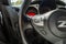 2017 Nissan 370Z Base